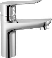 Смеситель для раковины Haiba HB10506