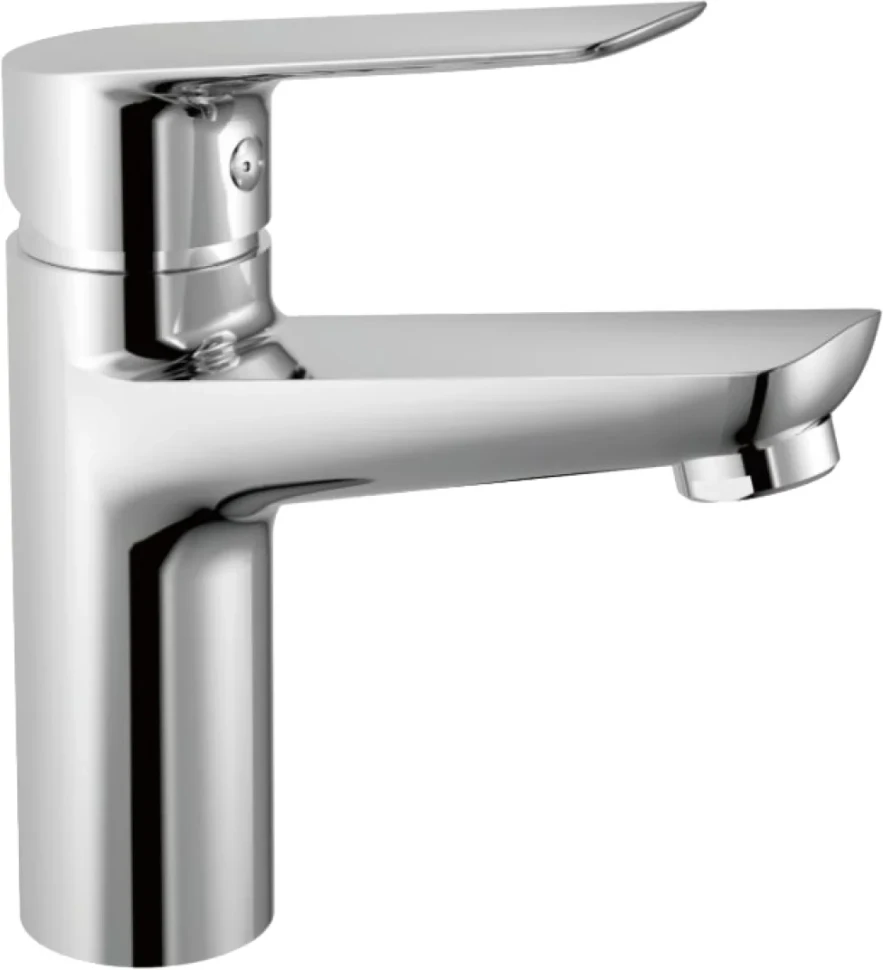 Смеситель для раковины Haiba HB10506