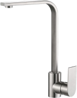 Смеситель для кухни Haiba HB807 HB70807