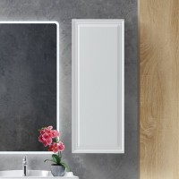 Шкаф Cezares Giubileo Bianco Lucido белый глянец, универсальный