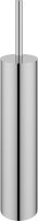Ершик Wonzon & Woghand WW-V4601-CR хром