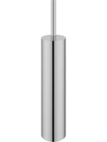 Ершик Wonzon & Woghand WW-V4601-CR хром