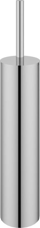 Ершик Wonzon & Woghand WW-V4601-CR хром