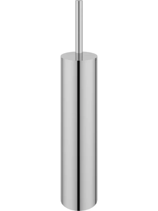 Ершик Wonzon & Woghand WW-V4601-CR хром