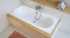 Акриловая ванна Excellent Oceana Slim WAEX.OCE17WHS 170x75 см