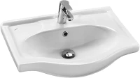 Тумба с раковиной AQUATON Фиджи 60 Тумба с раковиной AQUATON Фиджи 60