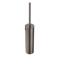 Ершик Colombo Design Mini B4007.HPS1 нержавеющая сталь