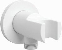 Душевой комплект Wasserkraft А85161