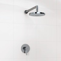 Душевой комплект Wasserkraft A12429