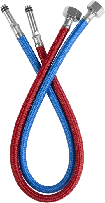 Смеситель для кухни Славен Город Д СЛ-ОД-Д25