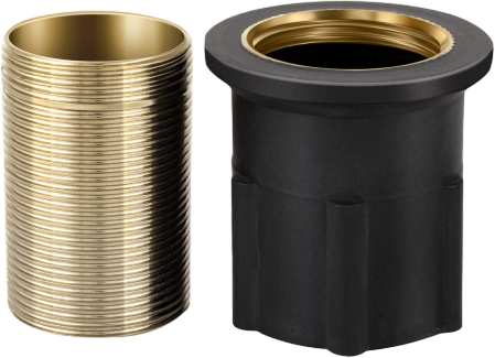 Смеситель для кухни Славен Город Д СЛ-ОД-Д25