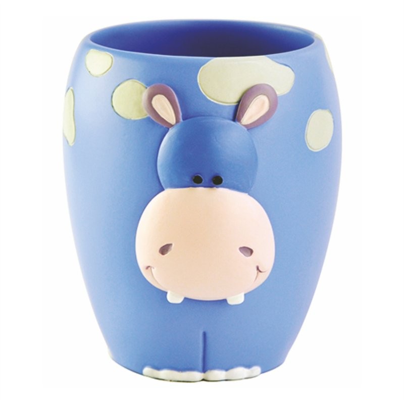 Набор Стакан Wasserkraft Lippe K-8128 + Дозатор K-8199