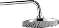 Душевая стойка Haiba HB2414 хром