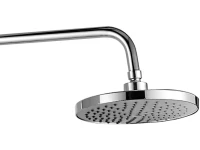 Душевая стойка Haiba HB2414 хром Душевая стойка Haiba HB2414 хром