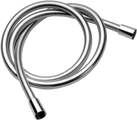 Душевой шланг Remer 332CN2G200