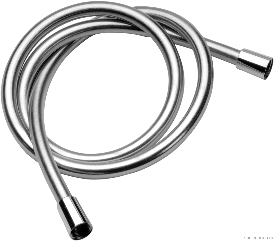 Душевой шланг Remer 332CN2G200