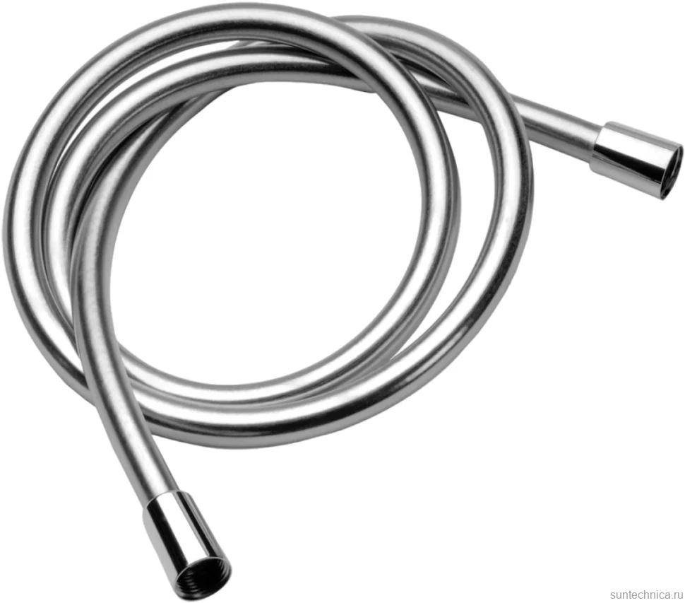 Душевой шланг Remer 332CN2G200