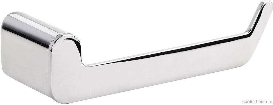 Набор Держатель Bemeta Organic 157112021 + Ершик 157113141