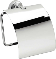 Набор Держатель Colombo Design Nordic B5291 хром + Ершик B5206 Набор Держатель Colombo Design Nordic B5291 хром + Ершик B5206