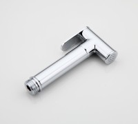 Гигиенический душ Frap H41 F2041 со смесителем