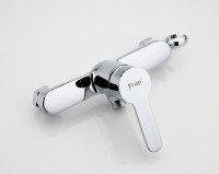Гигиенический душ Frap H41 F2041 со смесителем