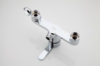 Гигиенический душ Frap H41 F2041 со смесителем