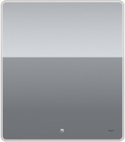 Зеркало Dreja Point 70 c подсветкой Зеркало Dreja Point 70 c подсветкой