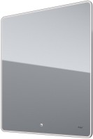 Зеркало Dreja Point 70 c подсветкой Зеркало Dreja Point 70 c подсветкой
