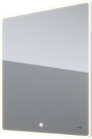 Зеркало Dreja Point 70 c подсветкой Зеркало Dreja Point 70 c подсветкой