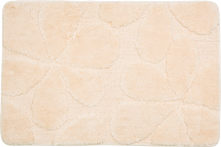 Коврик Wasserkraft Diemel BM-2213 60х90 см, ecru Коврик Wasserkraft Diemel BM-2213 60х90 см, ecru