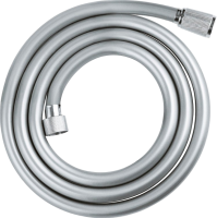 Душевой шланг Grohe Relexaflex 28154002