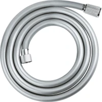 Душевой шланг Grohe Relexaflex 28154002 Душевой шланг Grohe Relexaflex 28154002