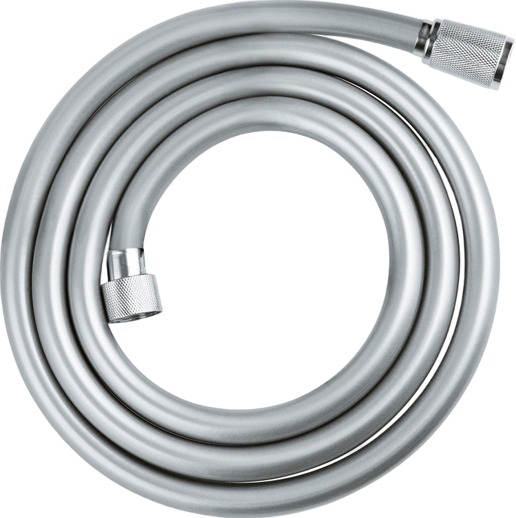 Душевой шланг Grohe Relexaflex 28154002