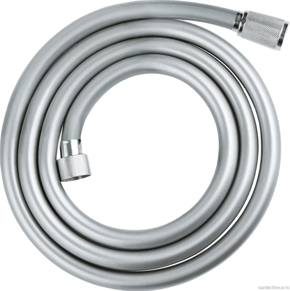 Душевой шланг Grohe Relexaflex 28154002
