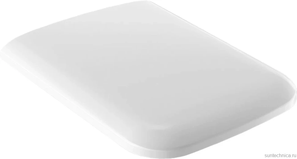 Комплект Унитаз подвесной Geberit iCon Square 201950000 + Крышка Square 571910000 + Крепления Duofix 111.815.00.1 к стене + Звукоизоляция + Инсталляция UP 320 111.300.00.5 + Кнопка Sigma 01 115.770.11.5 белая