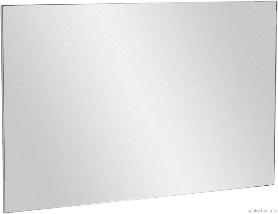 Мебель для ванной комнаты Jacob Delafon Ola 100 белый блестящий