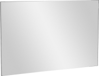 Мебель для ванной комнаты Jacob Delafon Ola 100 белый блестящий