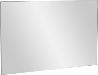 Мебель для ванной комнаты Jacob Delafon Ola 100 белый блестящий