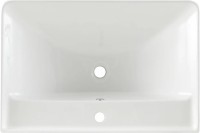 Мебель для ванной комнаты Aquanet Ирис new 70 подвесная, 1 ящик, 2 дверцы