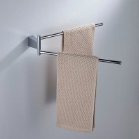 Полотенцедержатель Shevanik SG5707 Полотенцедержатель Shevanik SG5707