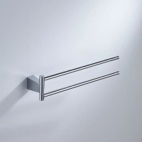 Полотенцедержатель Shevanik SG5707 Полотенцедержатель Shevanik SG5707