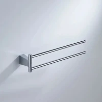 Полотенцедержатель Shevanik SG5707 Полотенцедержатель Shevanik SG5707