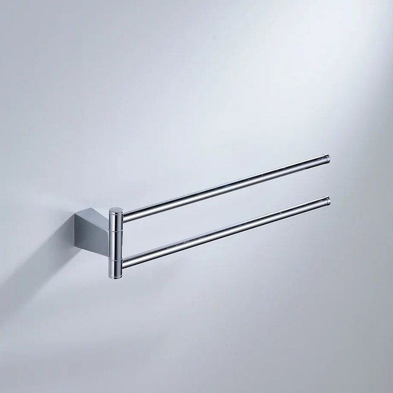 Полотенцедержатель Shevanik SG5707