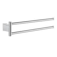 Полотенцедержатель Shevanik SG5707 Полотенцедержатель Shevanik SG5707