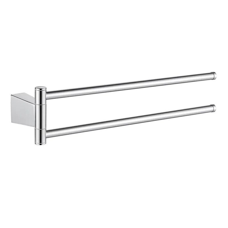 Полотенцедержатель Shevanik SG5707