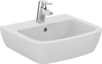 Раковина Ideal Standard Tempo T056401 60 см, с пьедесталом