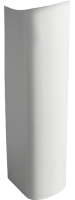 Раковина Ideal Standard Tempo T056401 60 см, с пьедесталом
