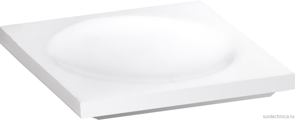 Набор Стакан Bemeta Gamma 145511012 + Мыльница 145708314