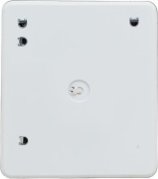 Мебель для ванной комнаты Aquanet Оптима 70 подвесная, дуб светлый