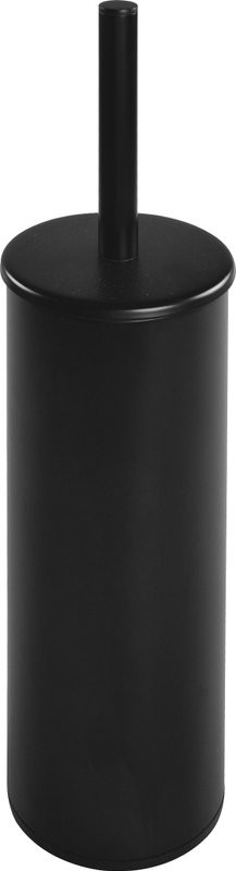 Набор Ершик Bemeta Dark 102313060 + Держатель 104112010